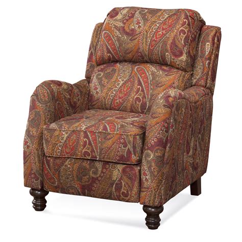 wayfair recliners|recliner chairs for immediate delivery.